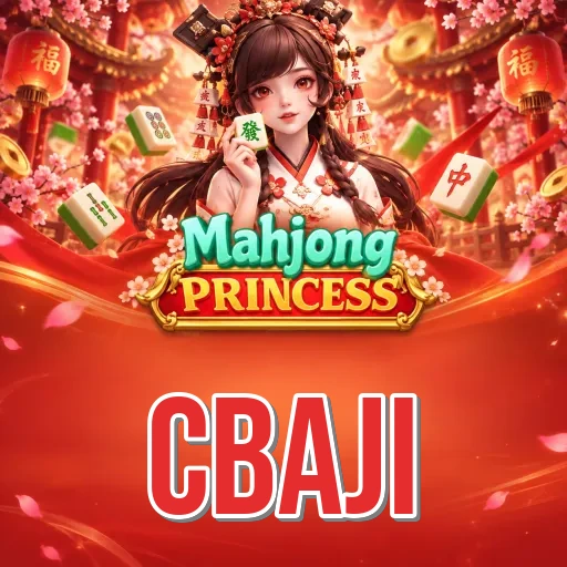 cbaji online betting app on a mobile screen in Bangladesh