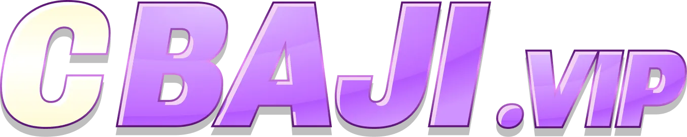 cbaji