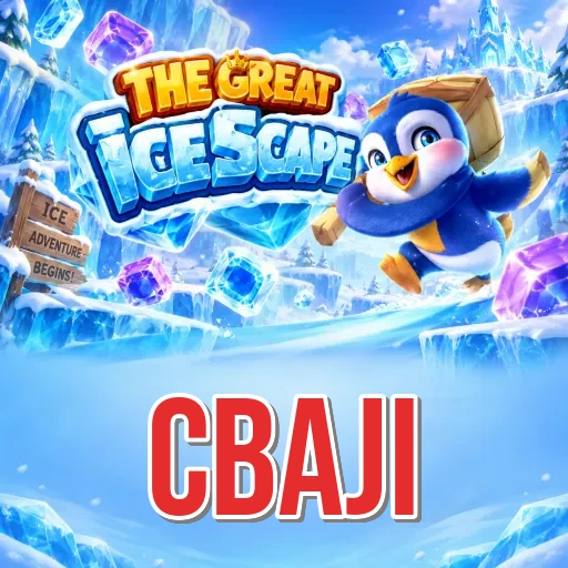 cbaji cricket betting app Bangladesh T20