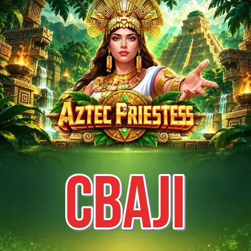 cbaji football betting app Bangladesh