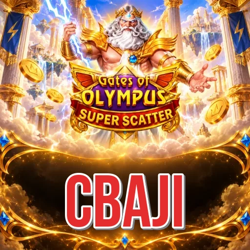 cbaji welcome bonus — Bangladesh cricket betting app promotion
