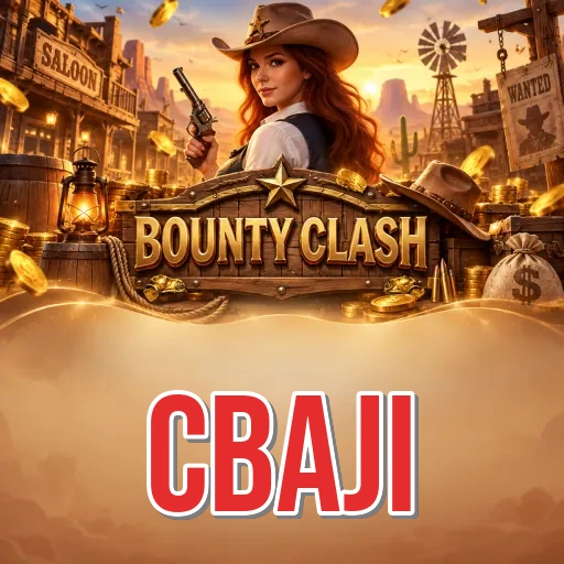 cbaji live casino app roulette Bangladesh